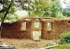 Build A Hobbit House Plans Hobbit House Building Plans Home Design and Style Build A Hobbit House Plans Hobbit House Building Plans Home Design and Style