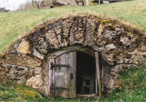 Build A Hobbit House Plans House Build A Hobbit House Plans Build A Hobbit House Plans House Build A Hobbit House Plans