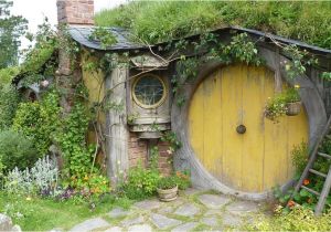 Build A Hobbit House Plans How to Build A Hobbit House Building Process and House Build A Hobbit House Plans How to Build A Hobbit House Building Process and House