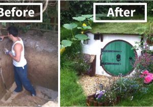 Build A Hobbit House Plans How to Build A Hobbit House In Your Backyard Bored Panda Build A Hobbit House Plans How to Build A Hobbit House In Your Backyard Bored Panda