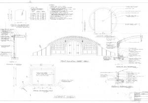 Build A Hobbit House Plans Vote for Shed Of the Year 2011 Tiny House Design Build A Hobbit House Plans Vote for Shed Of the Year 2011 Tiny House Design