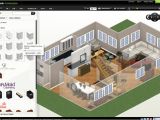 Build A House Plan Online Best Programs to Create Design Your Home Floor Plan