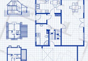 Build A House Plan Online Blueprint Of Building Plans Homes Floor Plans