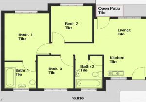 Build A House Plan Online Free Design Own House Free Plans Free House Plans south Africa