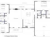 Build A House Plan Online Free Make Your Own Floor Plans Home Deco Plans
