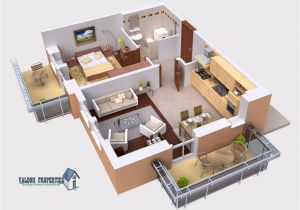 Build A House Plan Online House Building Plans