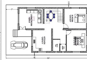 Build as You Go House Plans Best Plan for Your Dream House Youtube