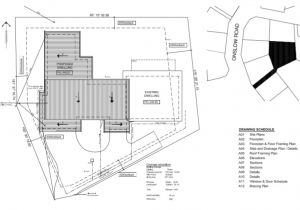 Build as You Go House Plans Build Me