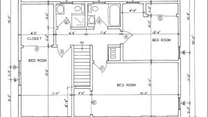 Build as You Go House Plans Floor Plans and Cost to Build Container House Design