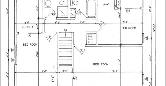 Build as You Go House Plans Floor Plans and Cost to Build Container House Design