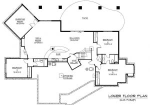 Build as You Go House Plans Floor Plans How to Read and Build