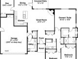 Build as You Go House Plans House Plans Cost to Build Modern Design House Plans Floor