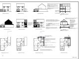 Build as You Go House Plans Japanese School Building Floor Plans First Plan Building
