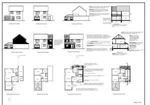 Build as You Go House Plans Japanese School Building Floor Plans First Plan Building