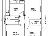 Build as You Go House Plans Modern Minimalist House Plan Gallery 4 Home Ideas