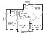 Build as You Go House Plans Residential Buildings Plans Homes Floor Plans