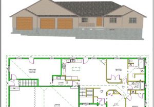 Build as You Go House Plans What to Consider when Choosing A Great House Plan Ideas