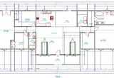 Build It Yourself House Plans Build Yourself Home Plans House Design Plans