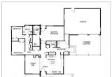 Build It Yourself House Plans Cool Simple House Plans to Build Yourself Gallery