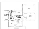 Build It Yourself House Plans Cool Simple House Plans to Build Yourself Gallery