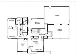 Build It Yourself House Plans Cool Simple House Plans to Build Yourself Gallery