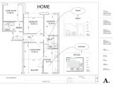 Build It Yourself House Plans Easy Home Plans to Build Yourself House Plan 2017