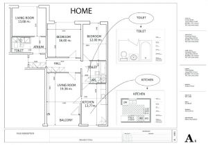Build It Yourself House Plans Easy Home Plans to Build Yourself House Plan 2017