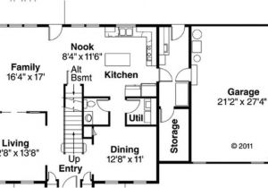 Build It Yourself House Plans Home Plans to Build Yourself House Plan 2017