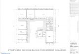 Build It Yourself House Plans House Plans to Build Yourself House Plan 2017