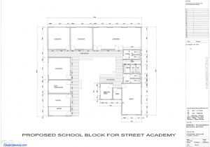 Build It Yourself House Plans House Plans to Build Yourself House Plan 2017