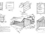Build It Yourself House Plans House Plans You Can Build Yourself