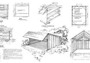 Build It Yourself House Plans House Plans You Can Build Yourself