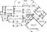Build It Yourself House Plans Simple House Plans to Build Yourself House Plan 2017
