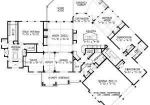 Build It Yourself House Plans Simple House Plans to Build Yourself House Plan 2017