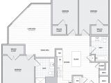 Build It Yourself House Plans Small House Plans to Build Yourself House Plan 2017