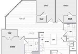 Build It Yourself House Plans Small House Plans to Build Yourself House Plan 2017
