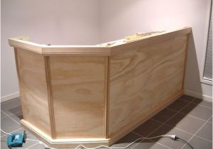Build Your Own Home Bar Free Plans 25 Best Ideas About Build A Bar On Pinterest Man Cave