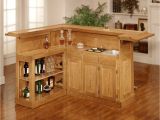 Build Your Own Home Bar Free Plans Build A Home Bar Free Plans Homes Floor Plans
