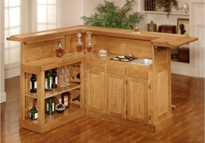 Build Your Own Home Bar Free Plans Build A Home Bar Free Plans Homes Floor Plans