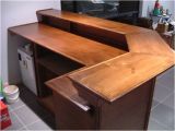 Build Your Own Home Bar Free Plans Build Your Own Home Bar Diy Wny Handyman
