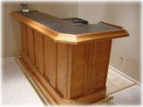 Build Your Own Home Bar Free Plans Home Bar Plans Easy Designs to Build Your Own Bar Classic