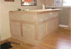 Build Your Own Home Bar Free Plans How to Build Your Own Home Bar Milligan 39 S Gander Hill Farm
