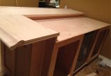 Build Your Own Home Bar Free Plans How to Build Your Own Home Bar Milligan 39 S Gander Hill Farm