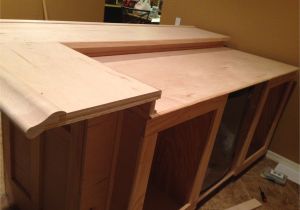 Build Your Own Home Bar Free Plans How to Build Your Own Home Bar Milligan 39 S Gander Hill Farm