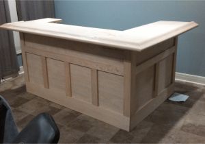 Build Your Own Home Bar Free Plans How to Build Your Own Home Bar Milligan 39 S Gander Hill Farm