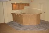 Build Your Own Home Bar Free Plans How to Build Your Own Home Bar Regarding Free Basement Bar