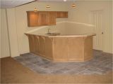 Build Your Own Home Bar Free Plans How to Build Your Own Home Bar Regarding Free Basement Bar