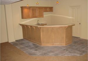 Build Your Own Home Bar Free Plans How to Build Your Own Home Bar Regarding Free Basement Bar