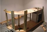 Build Your Own Home Bar Free Plans Woodworking Plans Build Your Own Home Bar Free Plans Pdf Plans
