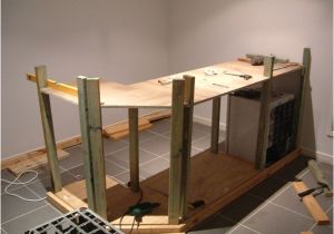 Build Your Own Home Bar Free Plans Woodworking Plans Build Your Own Home Bar Free Plans Pdf Plans